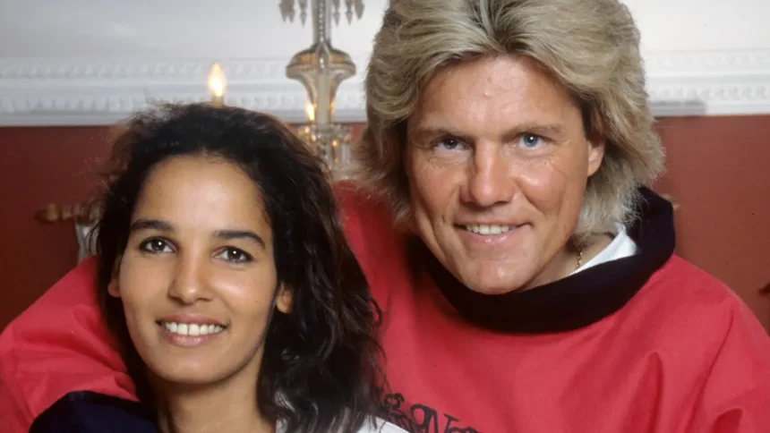 dieter bohlen todesursache