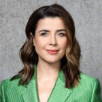 eva-maria lemke partner