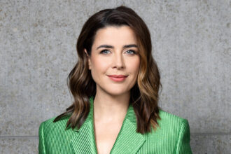 eva-maria lemke partner