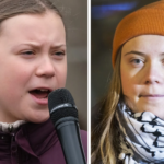 greta thunberg vermögen