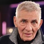 heinz hoenig krankheit