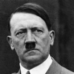 hitler augenfarbe