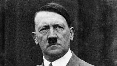 hitler augenfarbe