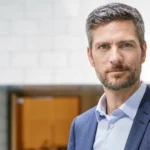 Ingo Zamperoni Krank