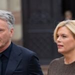 julia klöckner neuer freund