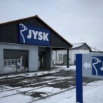jysk gütersloh