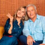 klaus wowereit neuer partner