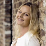 mit wem ist susanne steiger verheiratet
