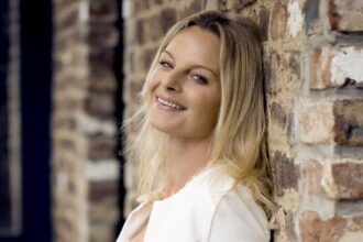 mit wem ist susanne steiger verheiratet