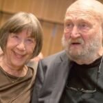 Rolf Hoppe Todesursache