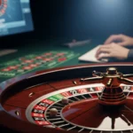Roulettes online spielen