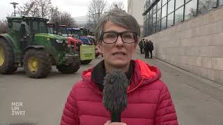 sandra voigtmann verheiratet