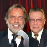 thomas fritsch demenz