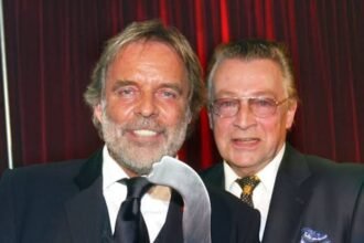 thomas fritsch demenz