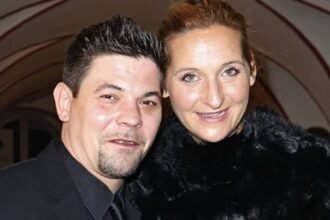 tim mälzer ehefrau