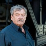 woran ist wolfgang winkler gestorben