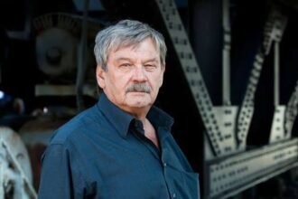 woran ist wolfgang winkler gestorben