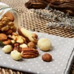 Sieben Großhändler für Nüsse und Trockenfrüchte in der DACH-Region