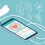 Digitale Gesundheitsangebote