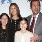 adam sandler kinder
