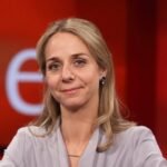 anette dowideit