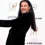 bülent ceylan ehefrau