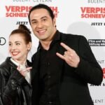 bülent ceylan ehefrau