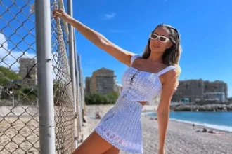 egle ruskyte