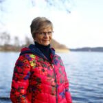 erika wildau-honecker