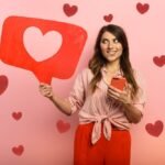 Kann ich X-Likes kaufen