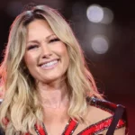 helene fischer baby traurige nachricht