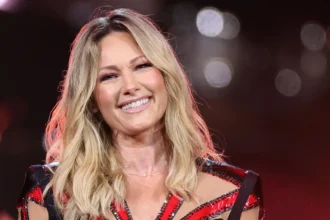 helene fischer baby traurige nachricht