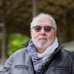 heribert fassbender