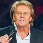 howard carpendale vermögen