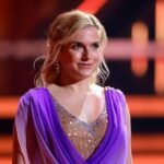 jeanette biedermann freund sebastian