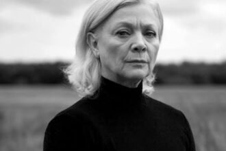 karin ugowski