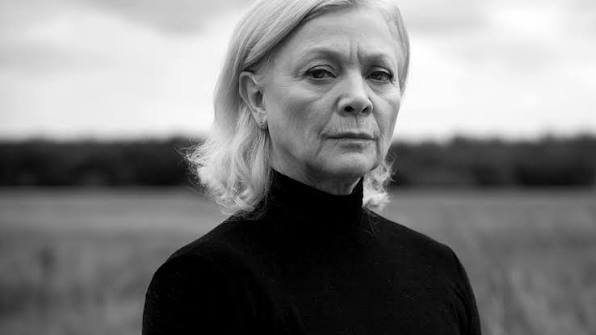 karin ugowski
