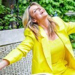 kim fisher lars dittrich getrennt