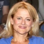 kristina dunz haare