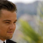 leonardo dicaprio vermögen