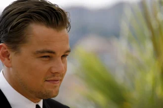 leonardo dicaprio vermögen
