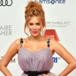 palina rojinski alter