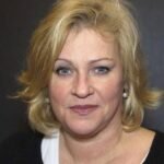 petra kleinert krankheit