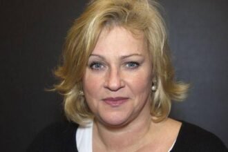 petra kleinert krankheit