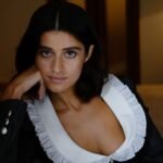 wer hat yennefer gespielt