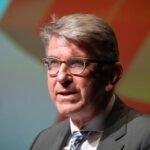 wolfram weimer afd