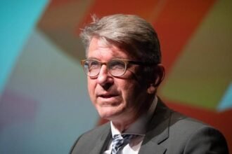 wolfram weimer afd