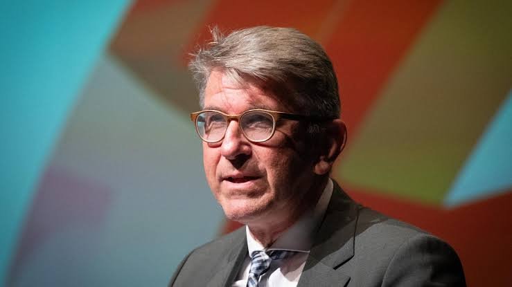 wolfram weimer afd