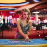 Casinos mit Aviator
