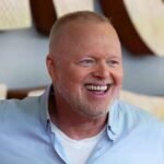 Stefan Raab